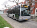 287-01 Mercedes-Citaro -a