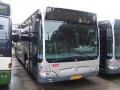 287-02 Mercedes-Citaro -a