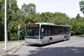 287-03 Mercedes-Citaro -a