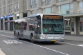 287-07 Mercedes-Citaro -a