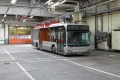 287-08 Mercedes-Citaro -a