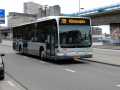 288-10 Mercedes-Citaro-a