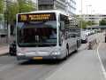 288-13 Mercedes-Citaro-a