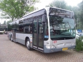 288-02 Mercedes-Citaro -a