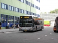 288-03 Mercedes-Citaro -a