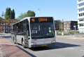 288-04 Mercedes-Citaro -a