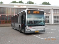 288-05 Mercedes-Citaro -a