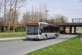 288-06 Mercedes-Citaro -a