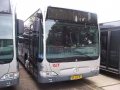 289-01 Mercedes-Citaro -a