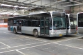 289-10 Mercedes-Citaro -a