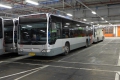 289-11 Mercedes-Citaro -a