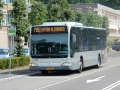 289-13 Mercedes-Citaro -a