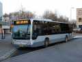 289-14 Mercedes-Citaro-a