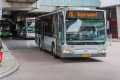 289-15 Mercedes-Citaro-a