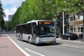 289-02 Mercedes-Citaro -a