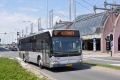 289-03 Mercedes-Citaro -a