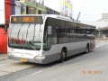 289-04 Mercedes-Citaro -a