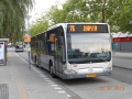 289-06 Mercedes-Citaro -a