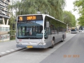 289-07 Mercedes-Citaro -a