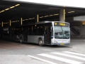 290-01 Mercedes-Citaro -a