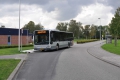 290-10 Mercedes-Citaro -a