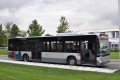 290-11 Mercedes-Citaro -a