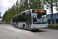 290-14 Mercedes-Citaro -a