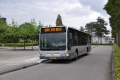 290-15 Mercedes-Citaro -a