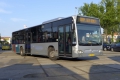 290-19 Mercedes-Citaro -a