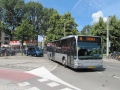 290-02 Mercedes-Citaro -a