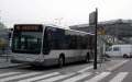 290-20 Mercedes-Citaro -a