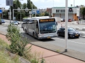 290-21 Mercedes-Citaro -a