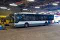 290-24 Mercedes-Citaro -a