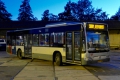 290-25 Mercedes-Citaro -a