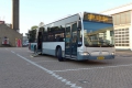 290-26 Mercedes-Citaro -a