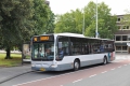 290-04 Mercedes-Citaro  -a