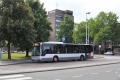 290-05 Mercedes-Citaro -a