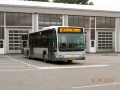 290-06 Mercedes-Citaro -a