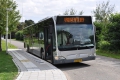 290-08 Mercedes-Citaro -a