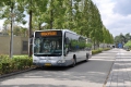 290-09 Mercedes-Citaro -a