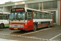 303-12-DAF-Hainje-recl-a