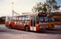 304-7-DAF-Hainje-recl-a