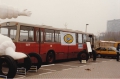 312-15-DAF-Hainje-recl-a