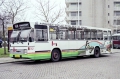 312-25-DAF-Hainje-recl-a