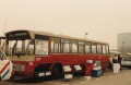 313-14-DAF-Hainje-recl-a