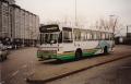 313-15-DAF-Hainje-recl-a