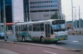 313-5-DAF-Hainje-recl-a