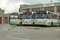 313-9-DAF-Hainje-recl-a