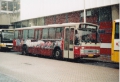 314-5-DAF-Hainje-recl-a