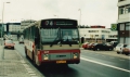 314-6-DAF-Hainje-recl-a